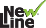 New Line